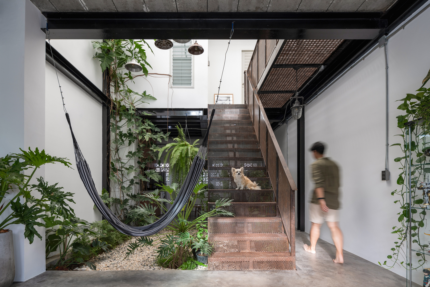 Prim_House___Studio_Locomotive