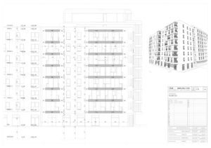 2dlc IEPA Forêt SUD _ ind_C-page-001