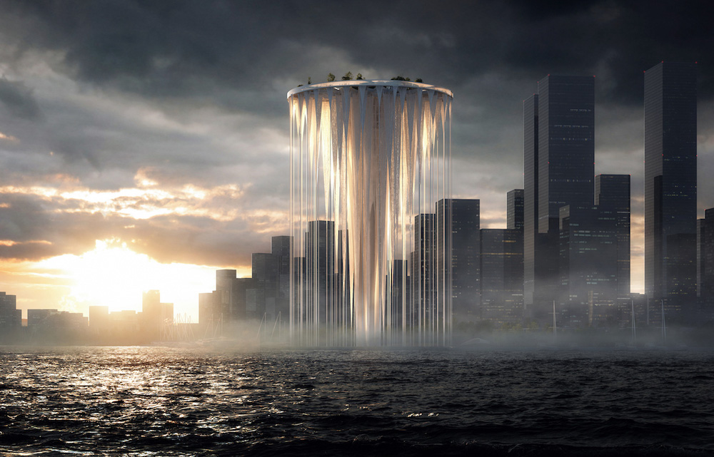 sou-fujimoto-shenzhen-tour-flottante-