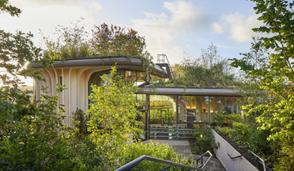 Best architecture winners Heatherwick-Studio_Maggies-Leeds_©HuftonCrow_015-2048x1584