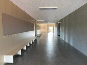 ecole des communaux d'ambilly 5