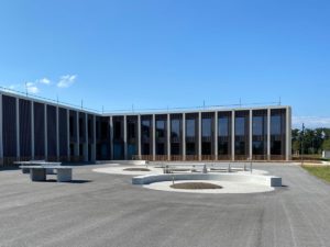 ecole des communaux d'ambilly 3